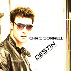 Single : Destin